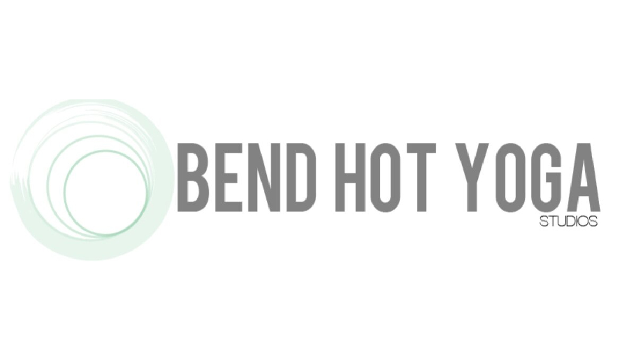 Bend Hot Yoga
