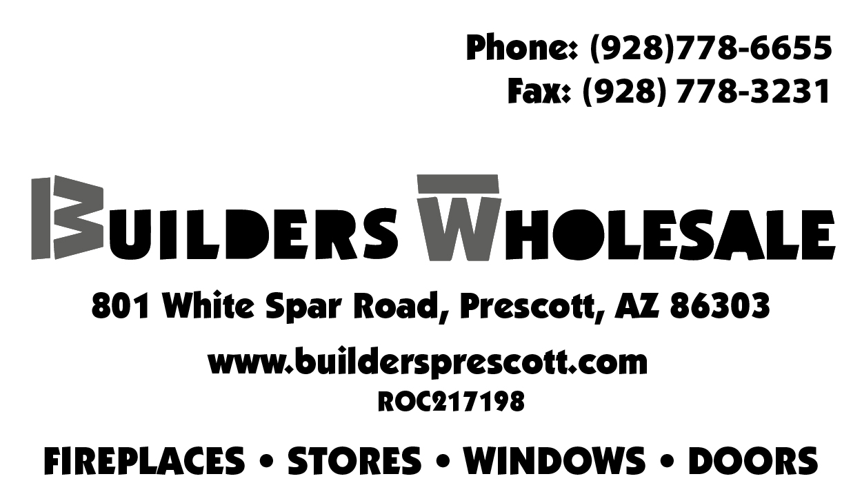 Builders Wholesale