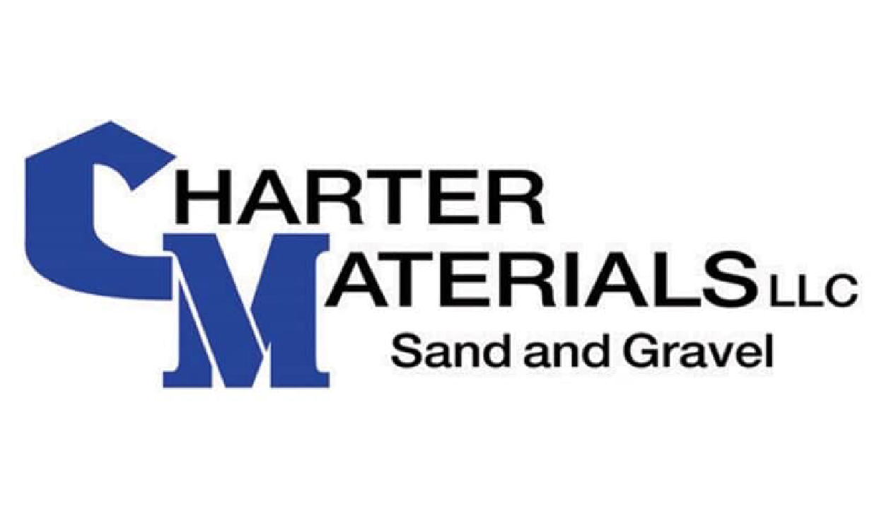 Charter Materials
