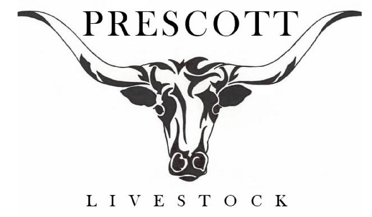 Prescott Livestock